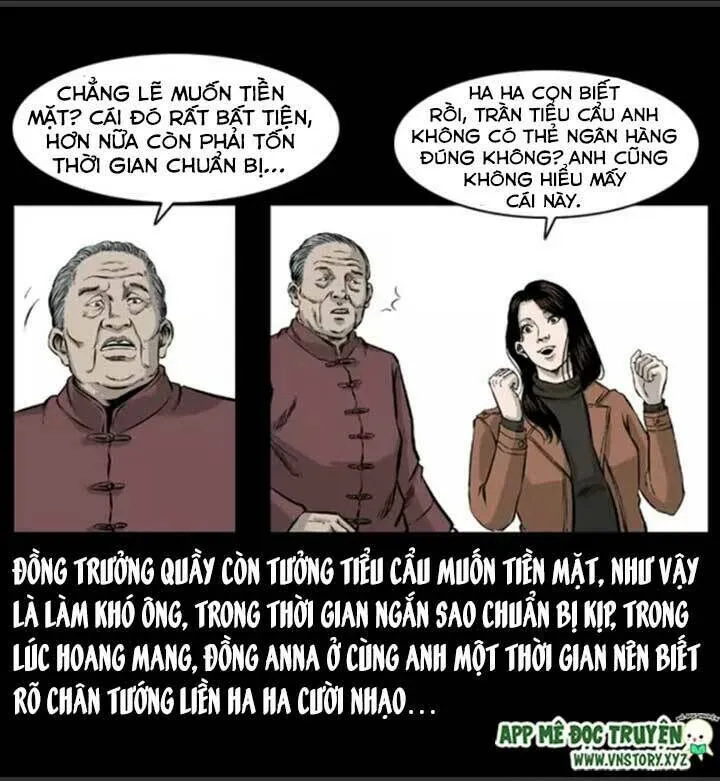 Trang 67