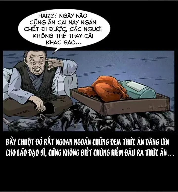 Trang 28