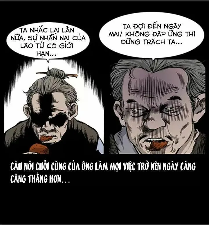 Trang 38