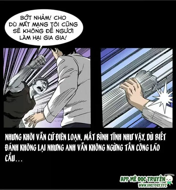 Trang 67