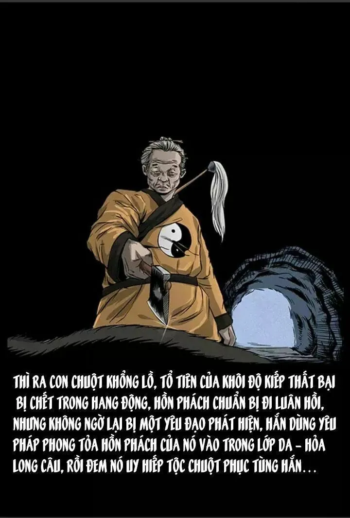 Trang 72