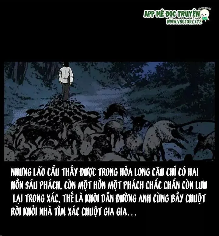 Trang 75