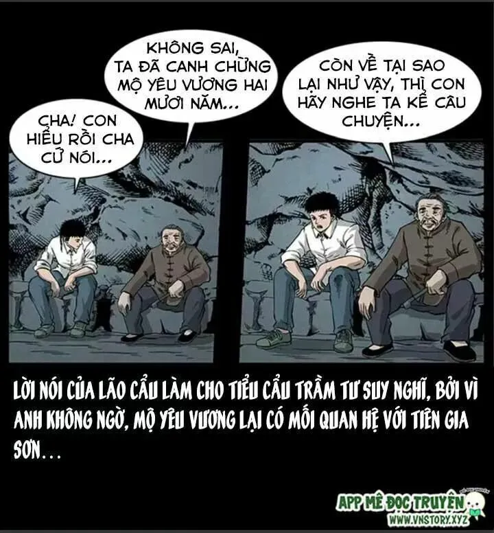 Trang 25