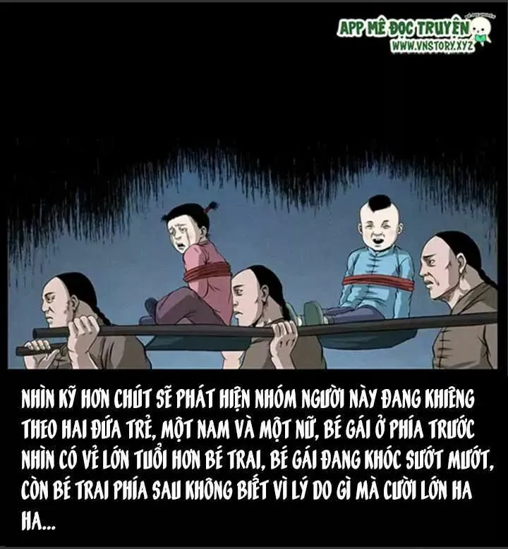 Trang 29
