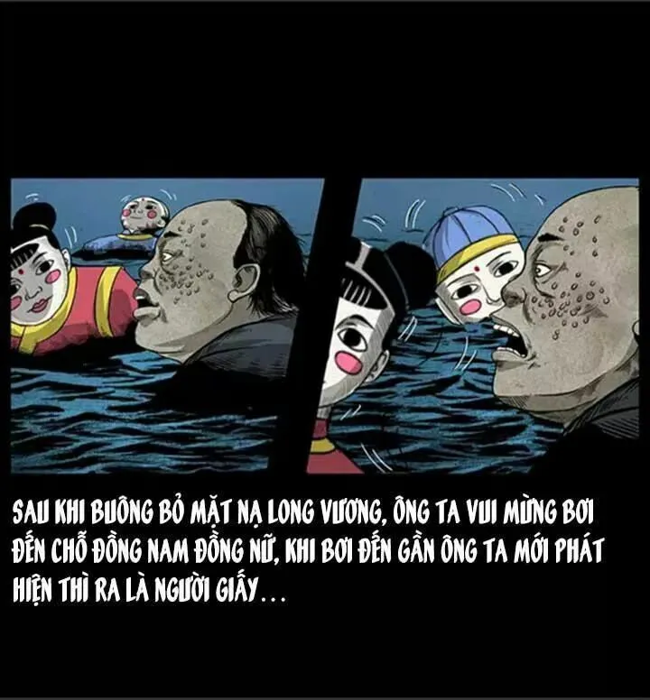 Trang 56