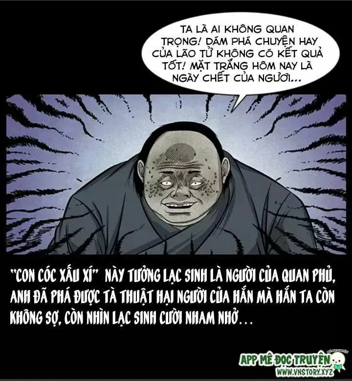 Trang 63