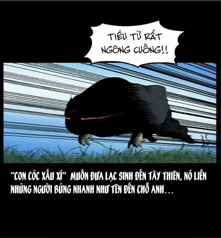 Trang 74