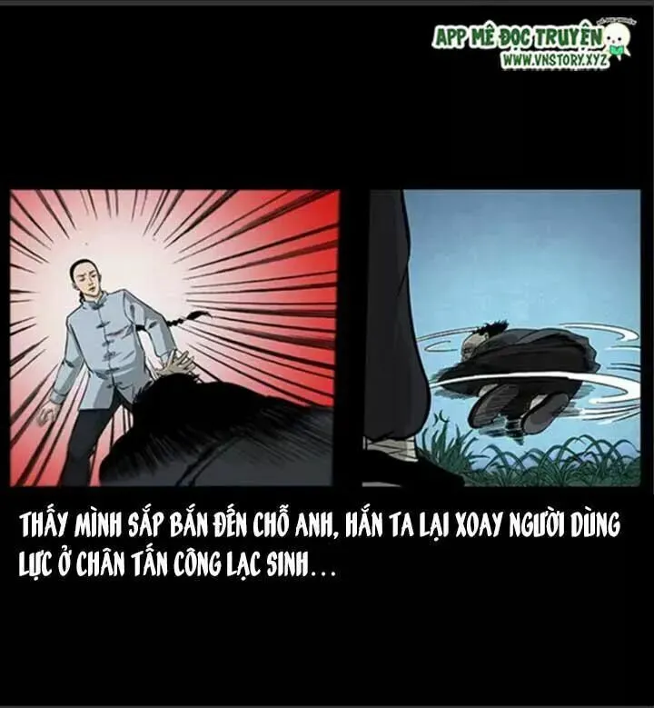 Trang 75