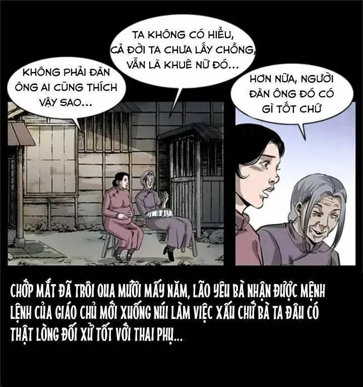 Trang 68