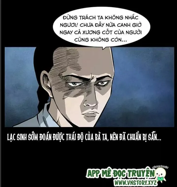 Trang 30
