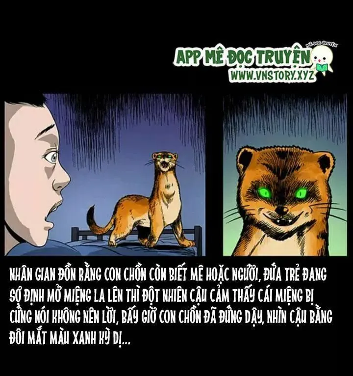 Trang 50