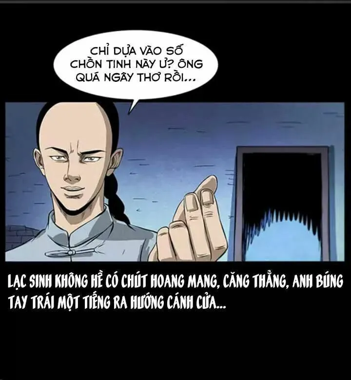 Trang 36