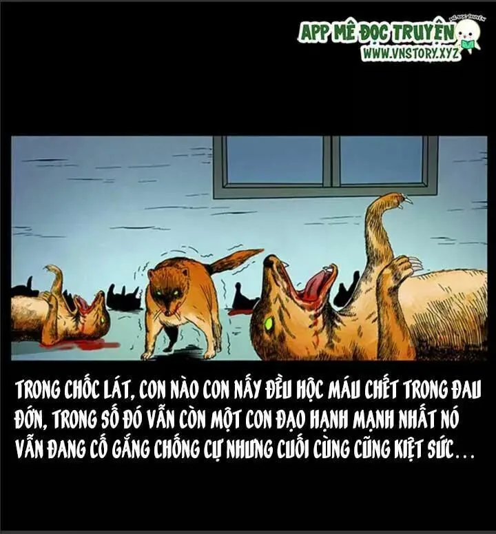 Trang 45