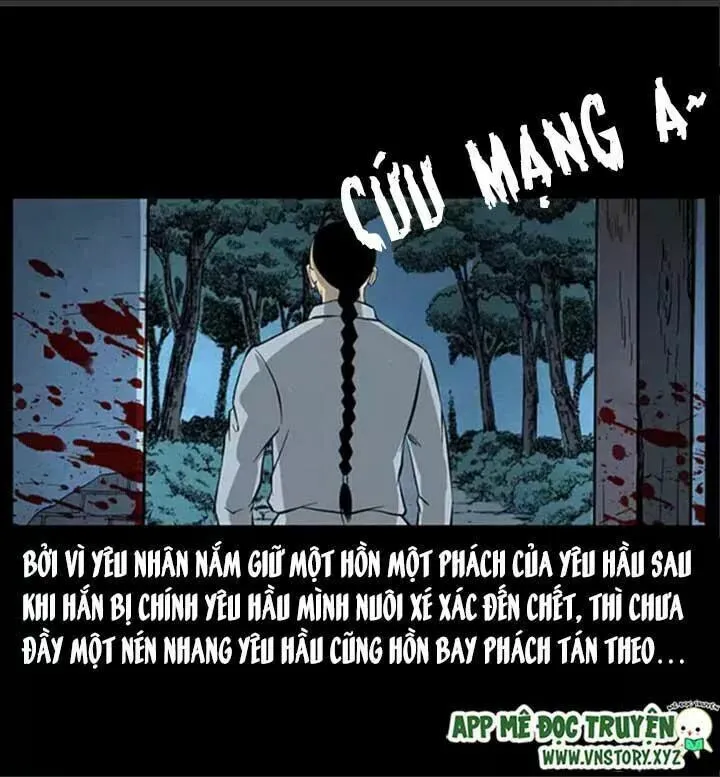 Trang 71