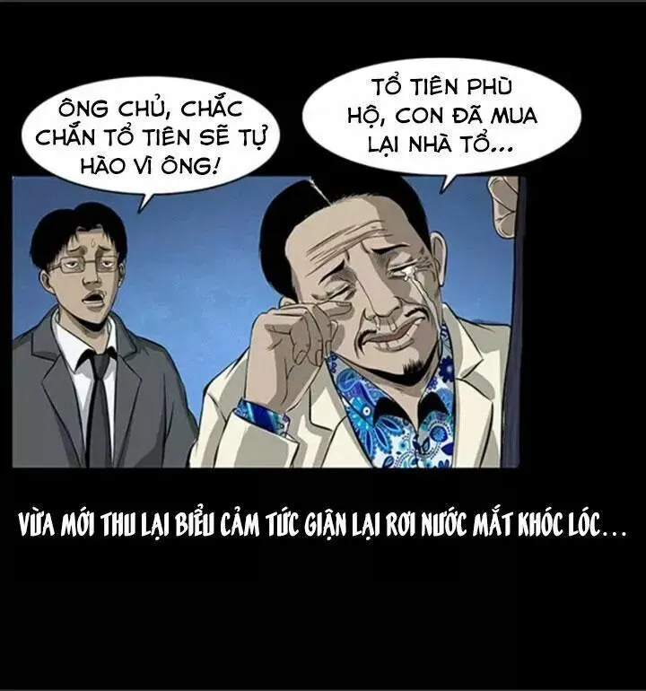 Trang 41