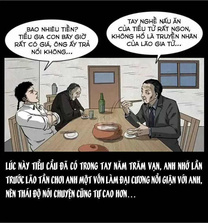 Trang 71