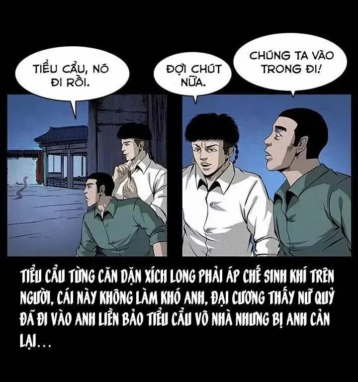 Trang 60