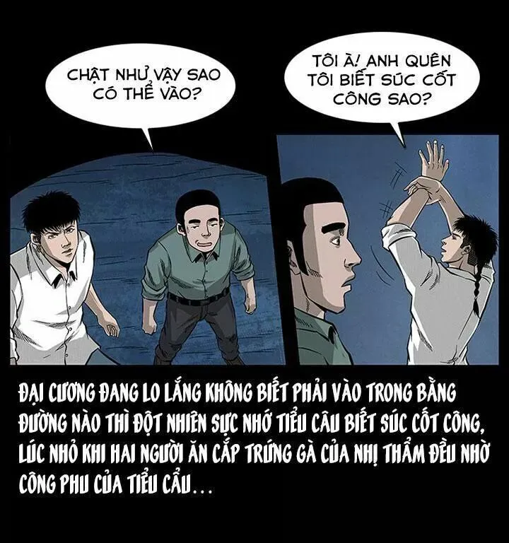 Trang 26