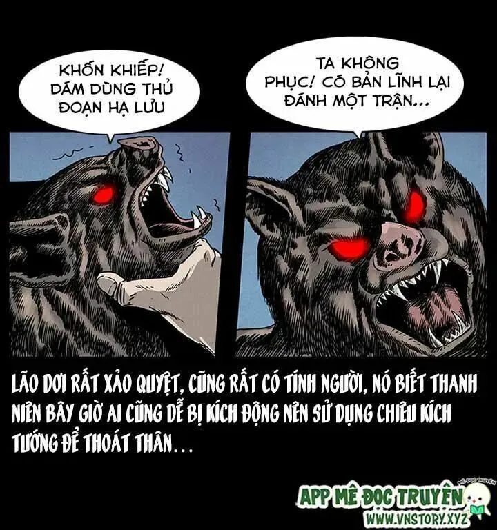 Trang 67
