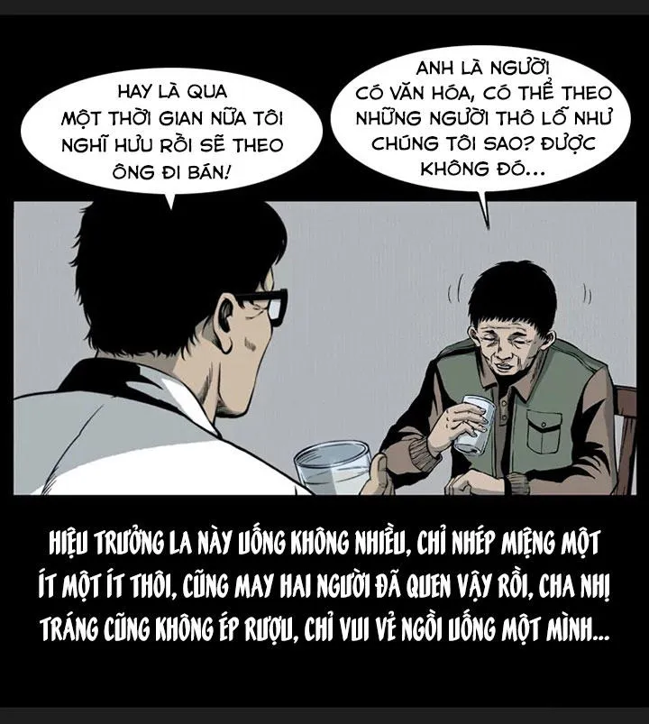 Trang 23