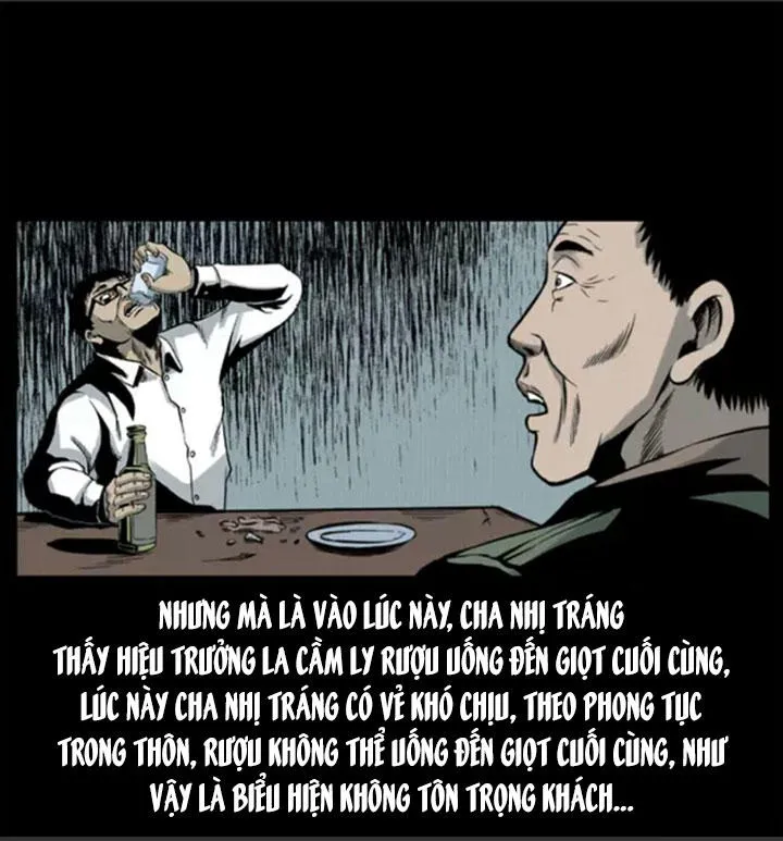 Trang 39