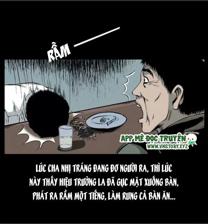 Trang 40