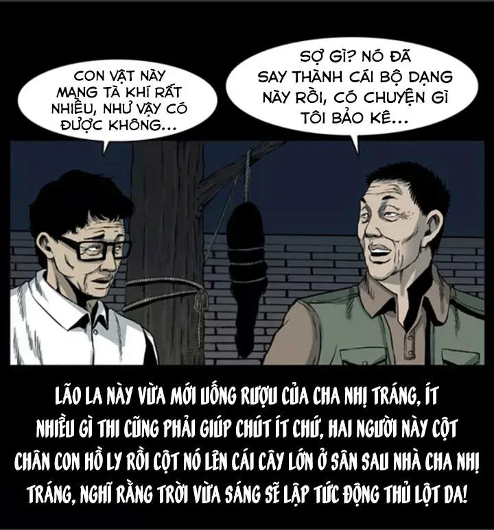 Trang 51