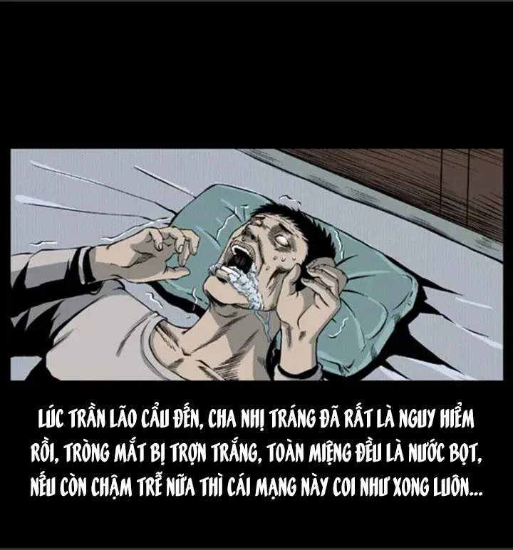 Trang 57