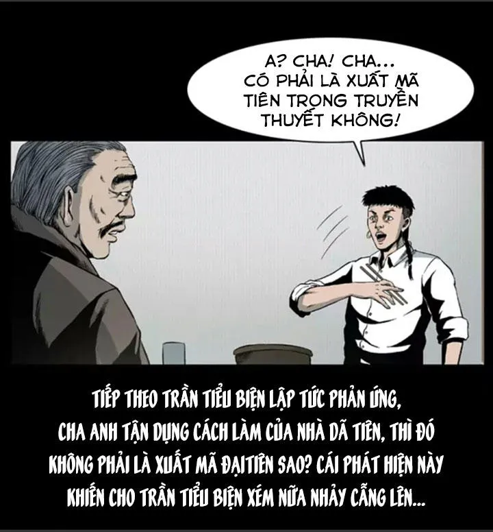 Trang 67