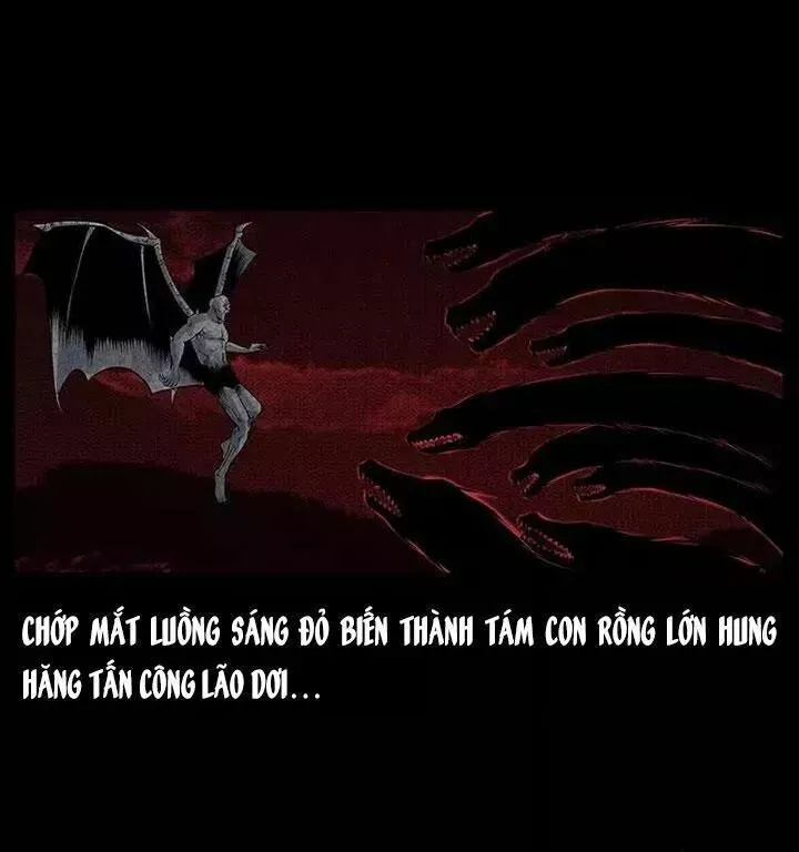 Trang 39
