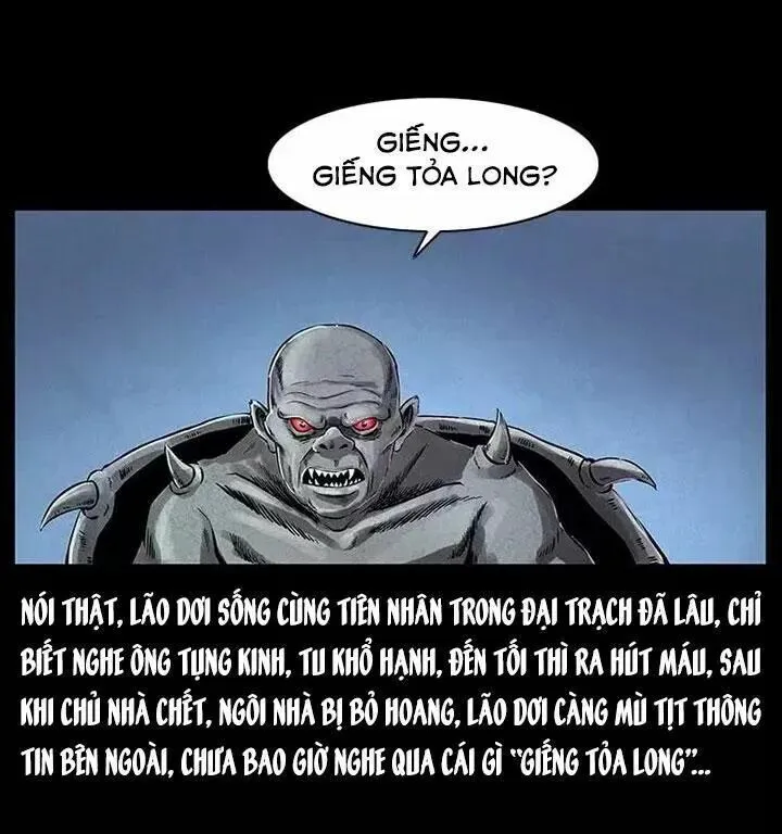 Trang 53