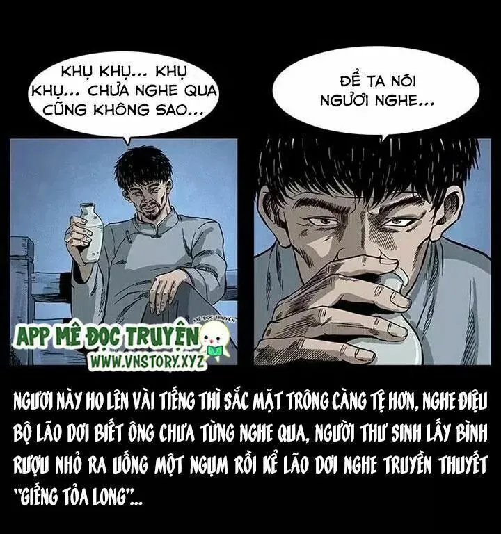 Trang 54