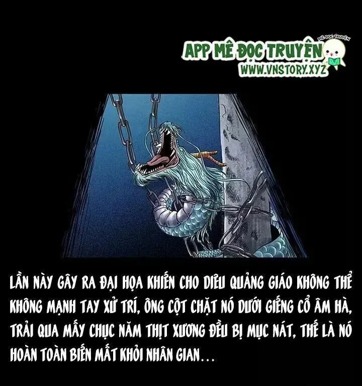 Trang 70