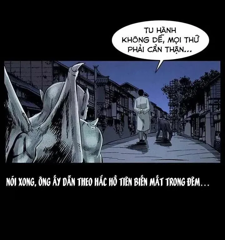 Trang 75