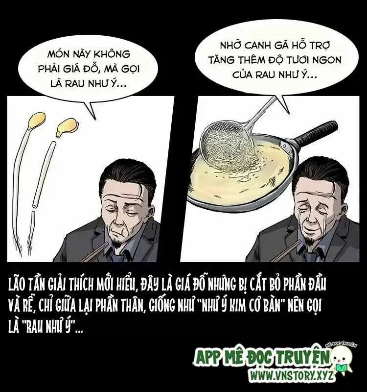 Trang 28
