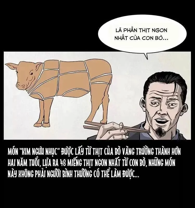 Trang 35