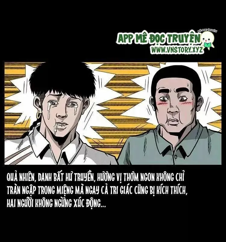 Trang 42