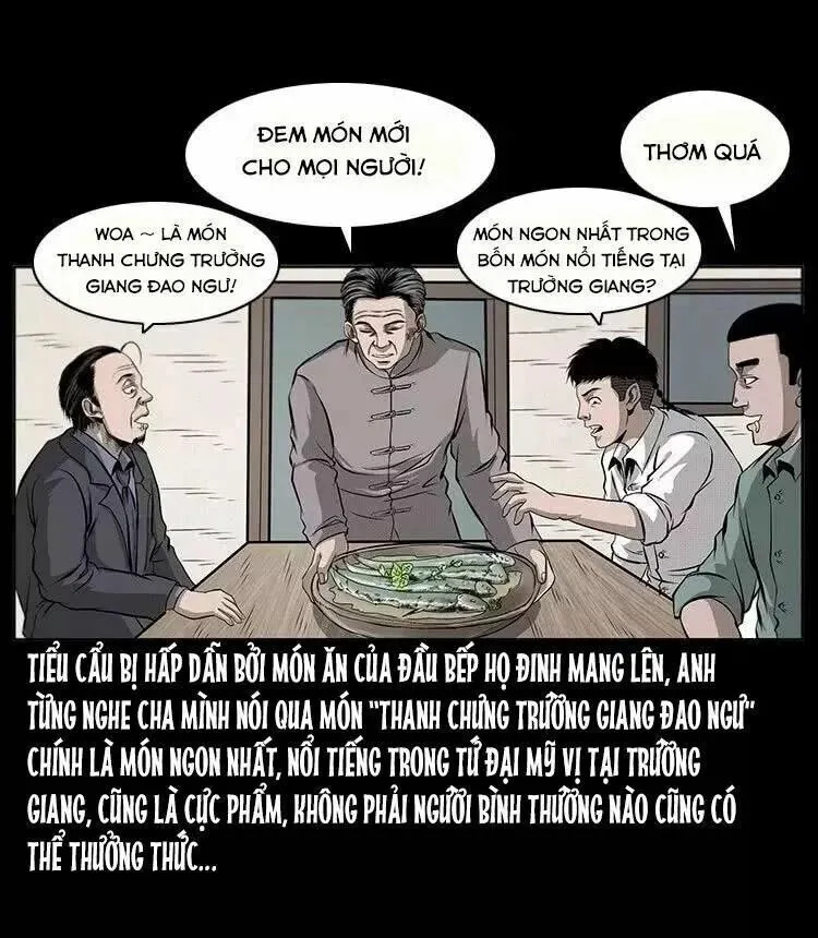 Trang 53