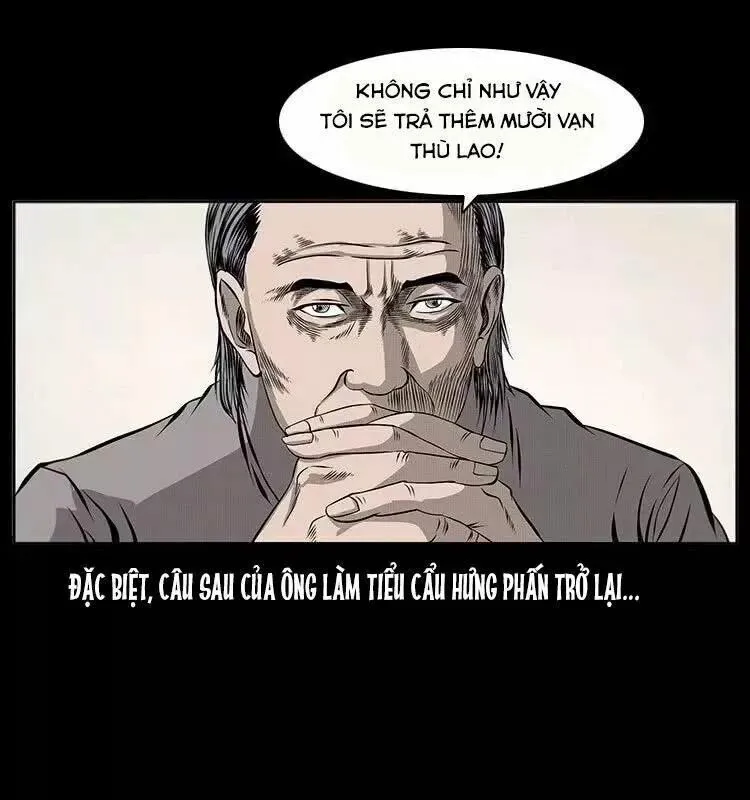 Trang 57