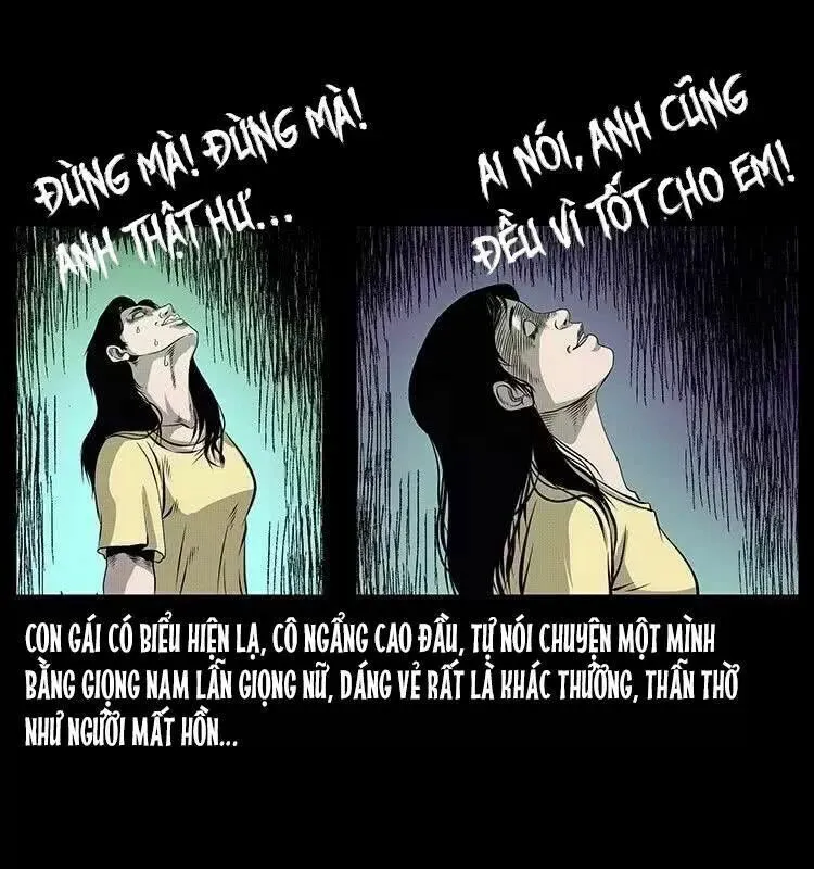 Trang 67