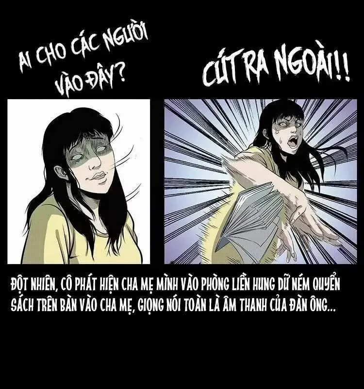 Trang 69