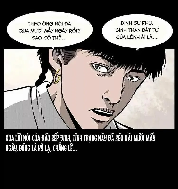 Trang 83