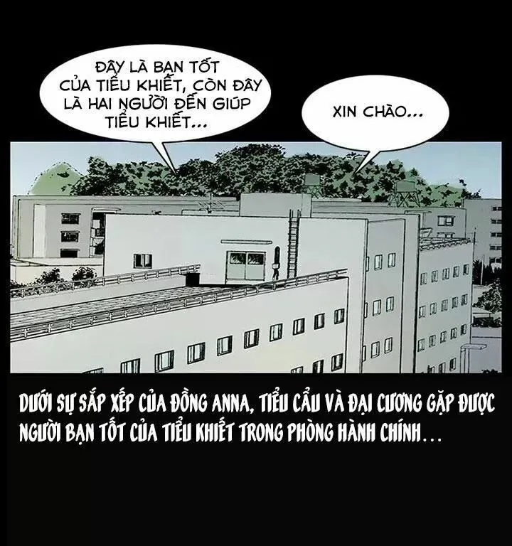 Trang 22