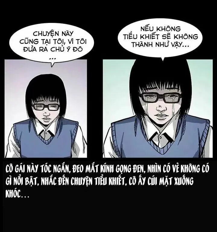 Trang 24