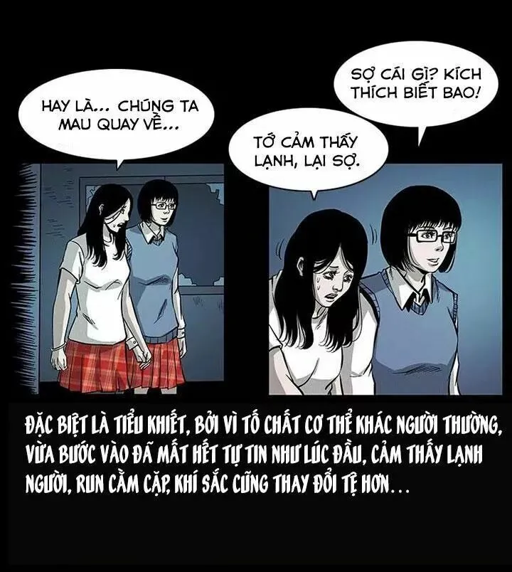 Trang 34