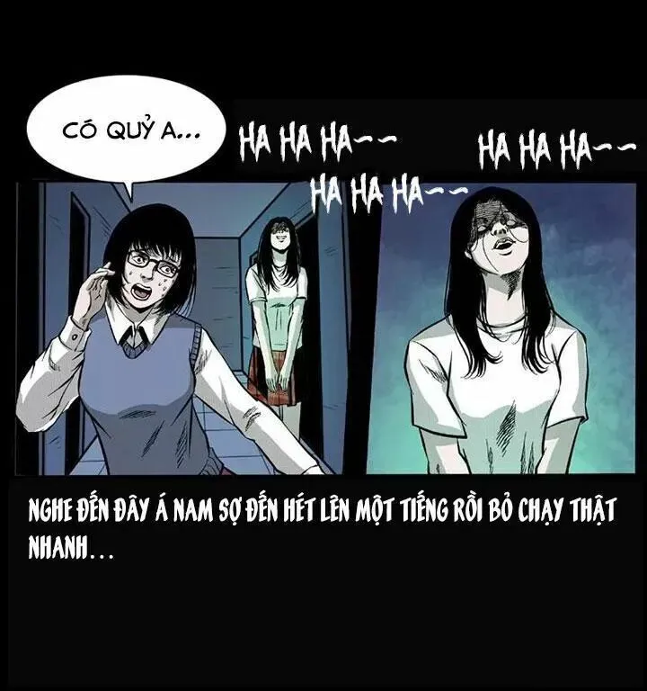 Trang 52