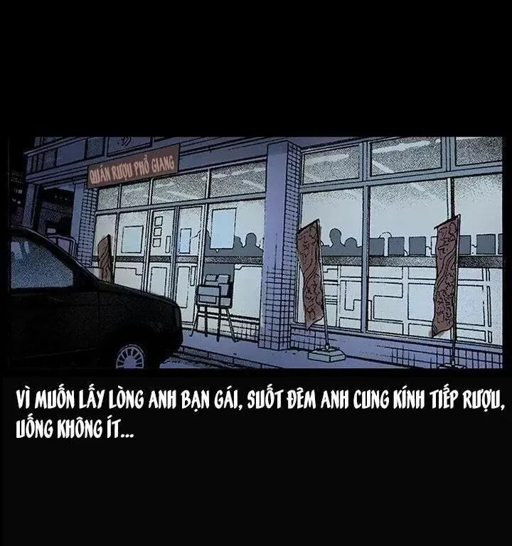 Trang 72