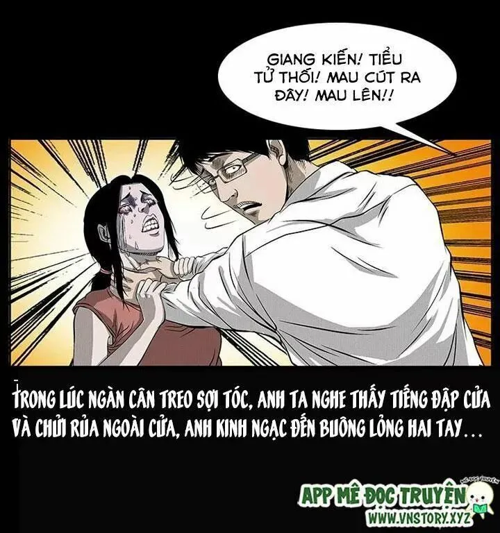 Trang 79