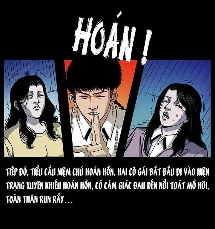 Trang 25