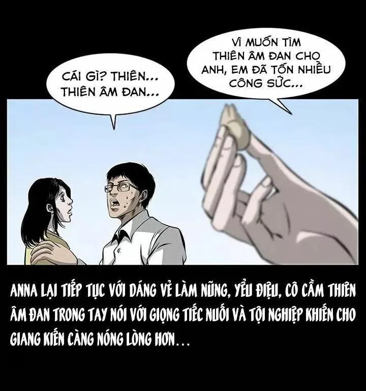 Trang 35